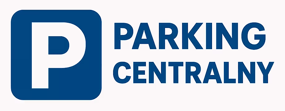 Parking Pyrzowice Najtaniej